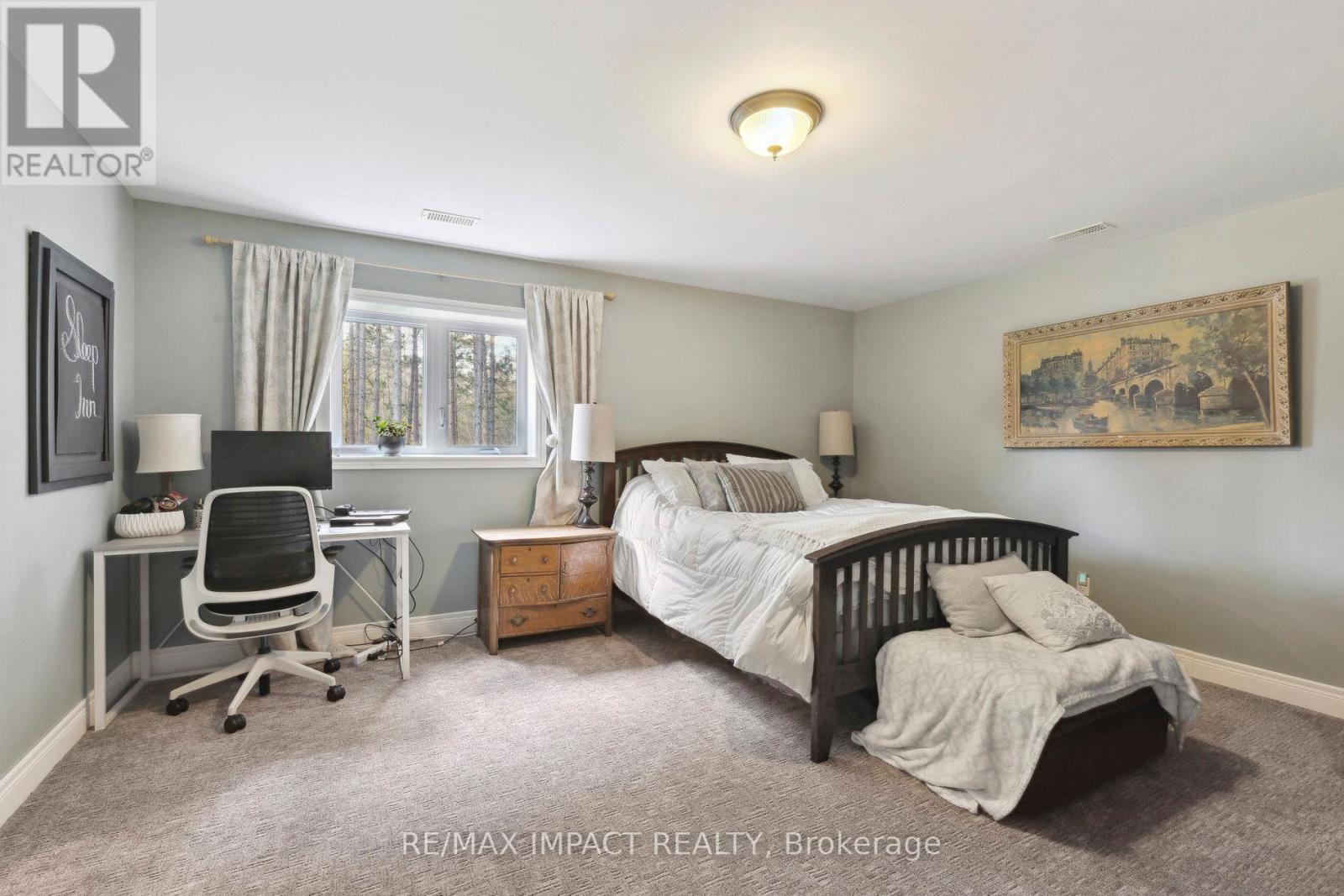 27 Slalom Drive, Kawartha Lakes (Bethany), Ontario  L0A 1A0 - Photo 20 - X12198334