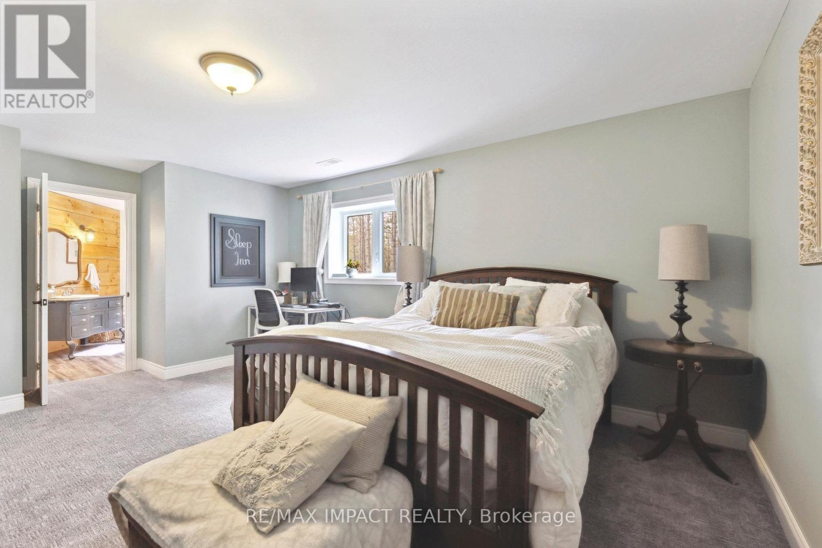 27 Slalom Drive, Kawartha Lakes (Bethany), Ontario  L0A 1A0 - Photo 21 - X12198334