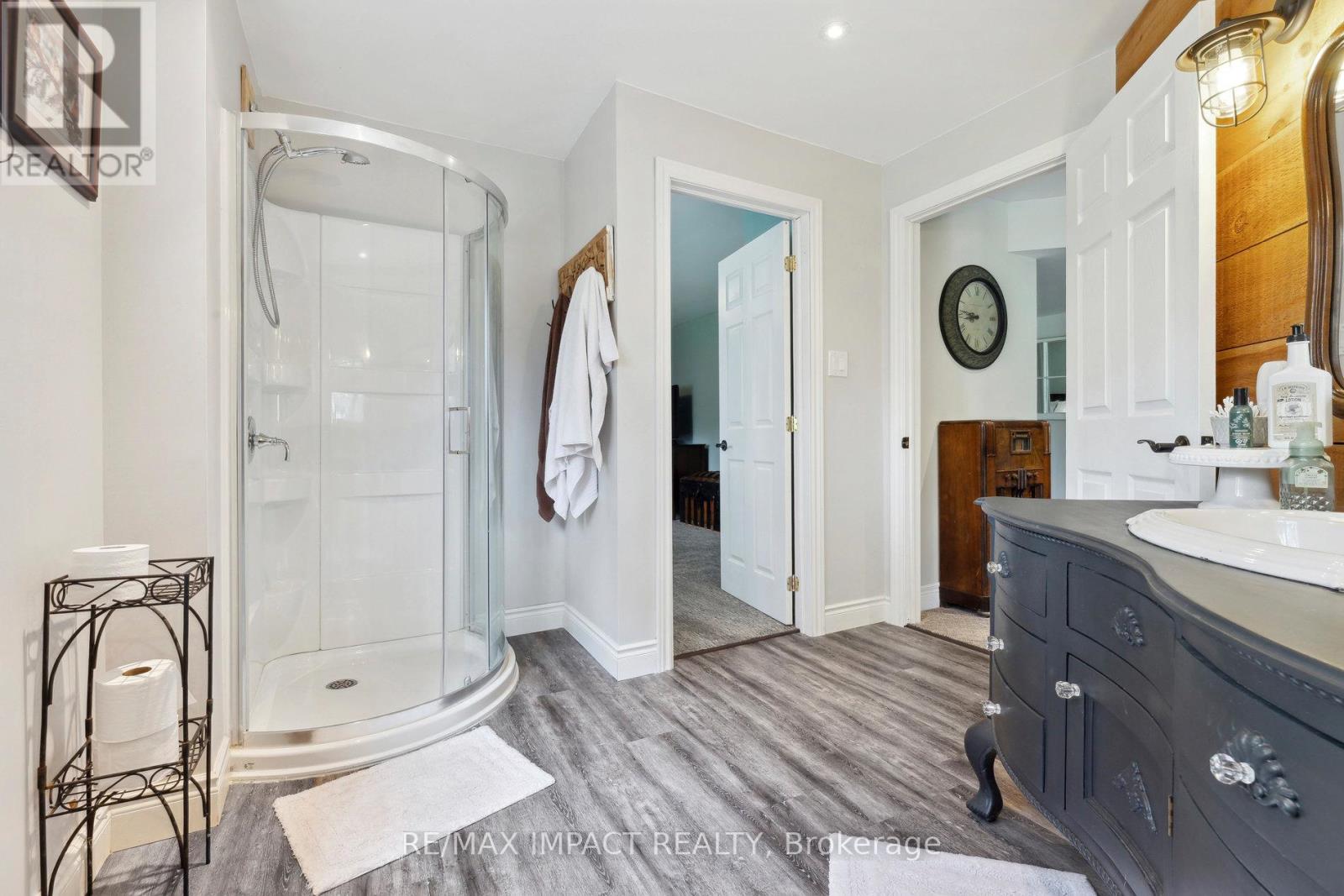 27 Slalom Drive, Kawartha Lakes (Bethany), Ontario  L0A 1A0 - Photo 23 - X12198334