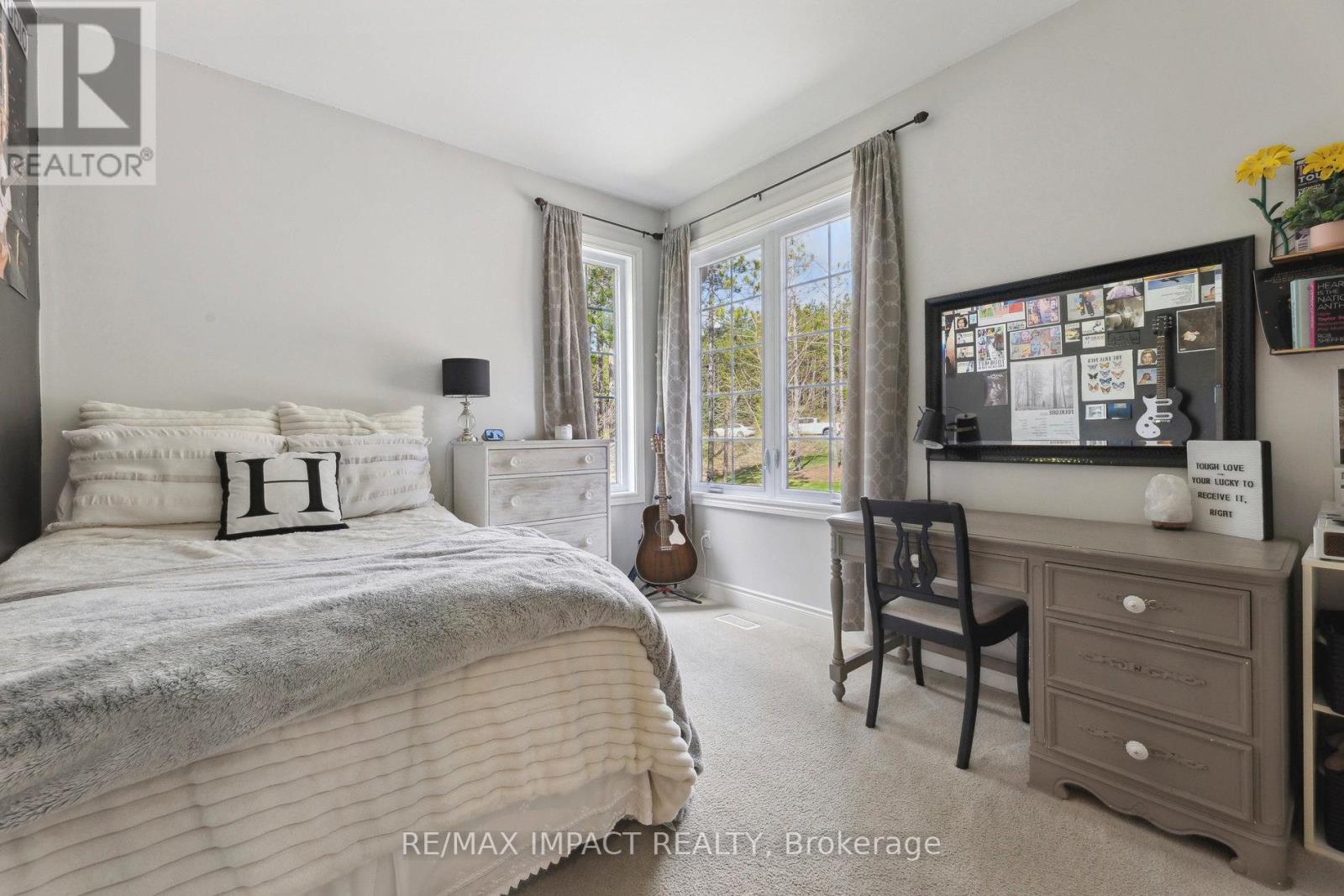 27 Slalom Drive, Kawartha Lakes (Bethany), Ontario  L0A 1A0 - Photo 27 - X12198334