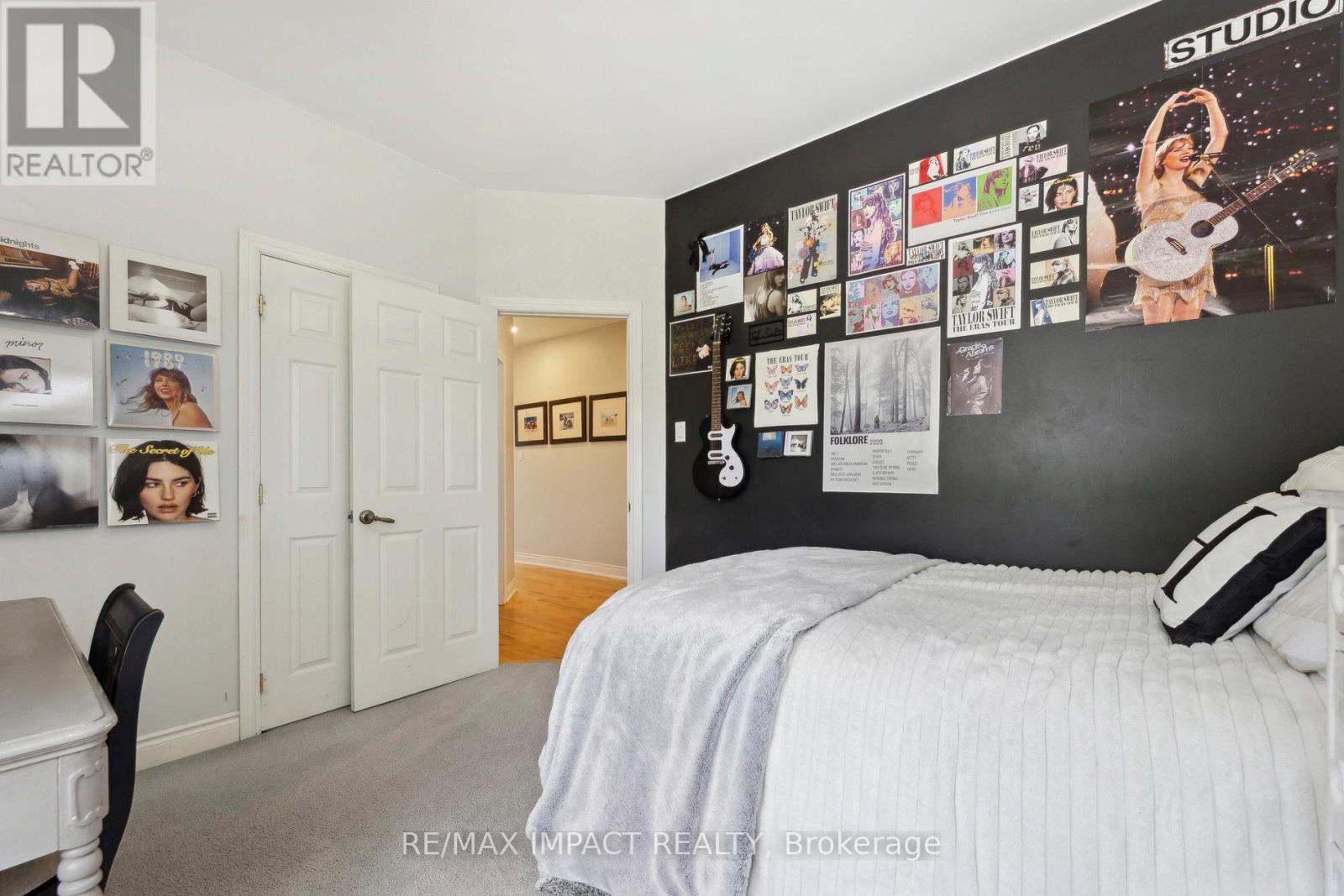27 Slalom Drive, Kawartha Lakes (Bethany), Ontario  L0A 1A0 - Photo 28 - X12198334