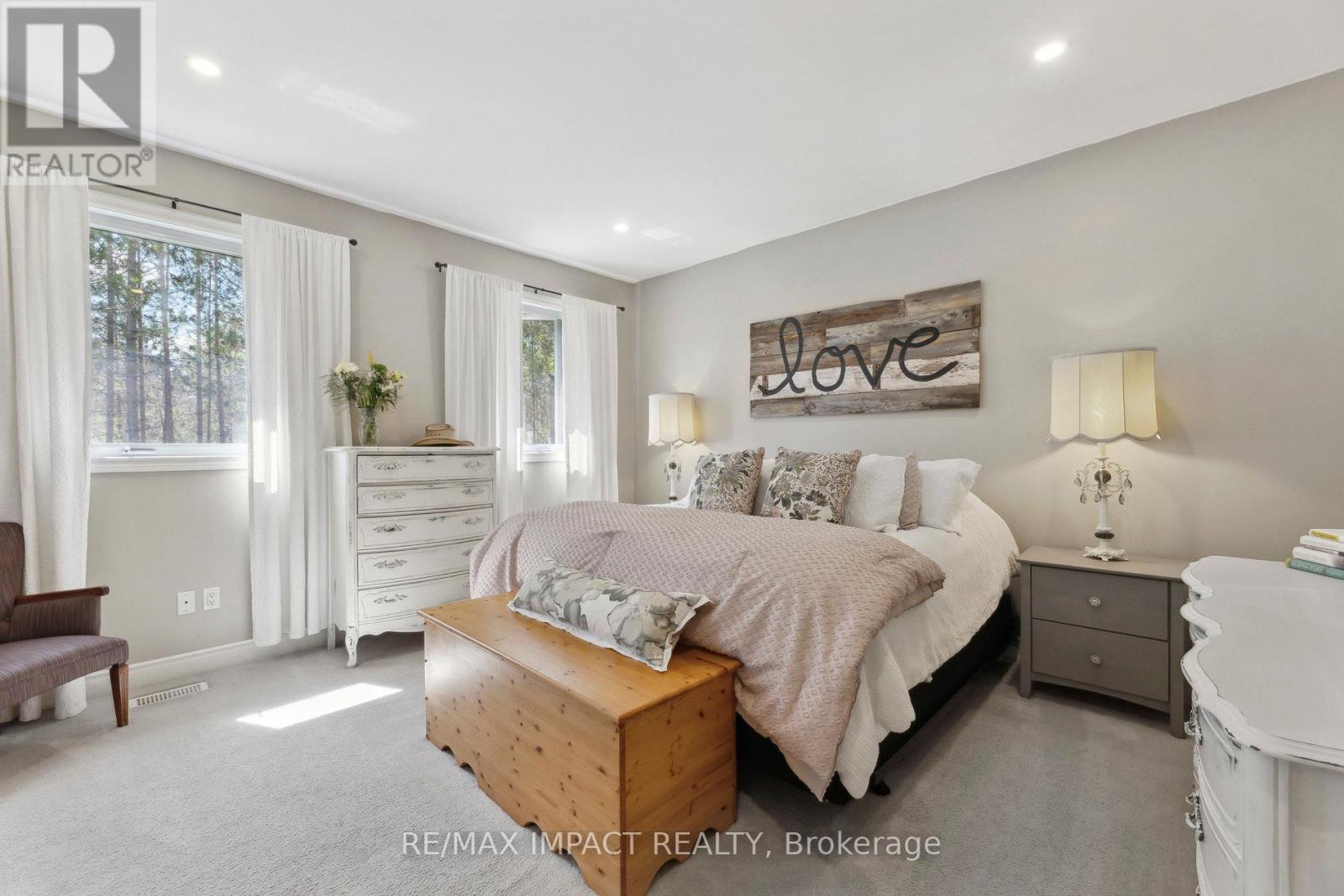 27 Slalom Drive, Kawartha Lakes (Bethany), Ontario  L0A 1A0 - Photo 30 - X12198334