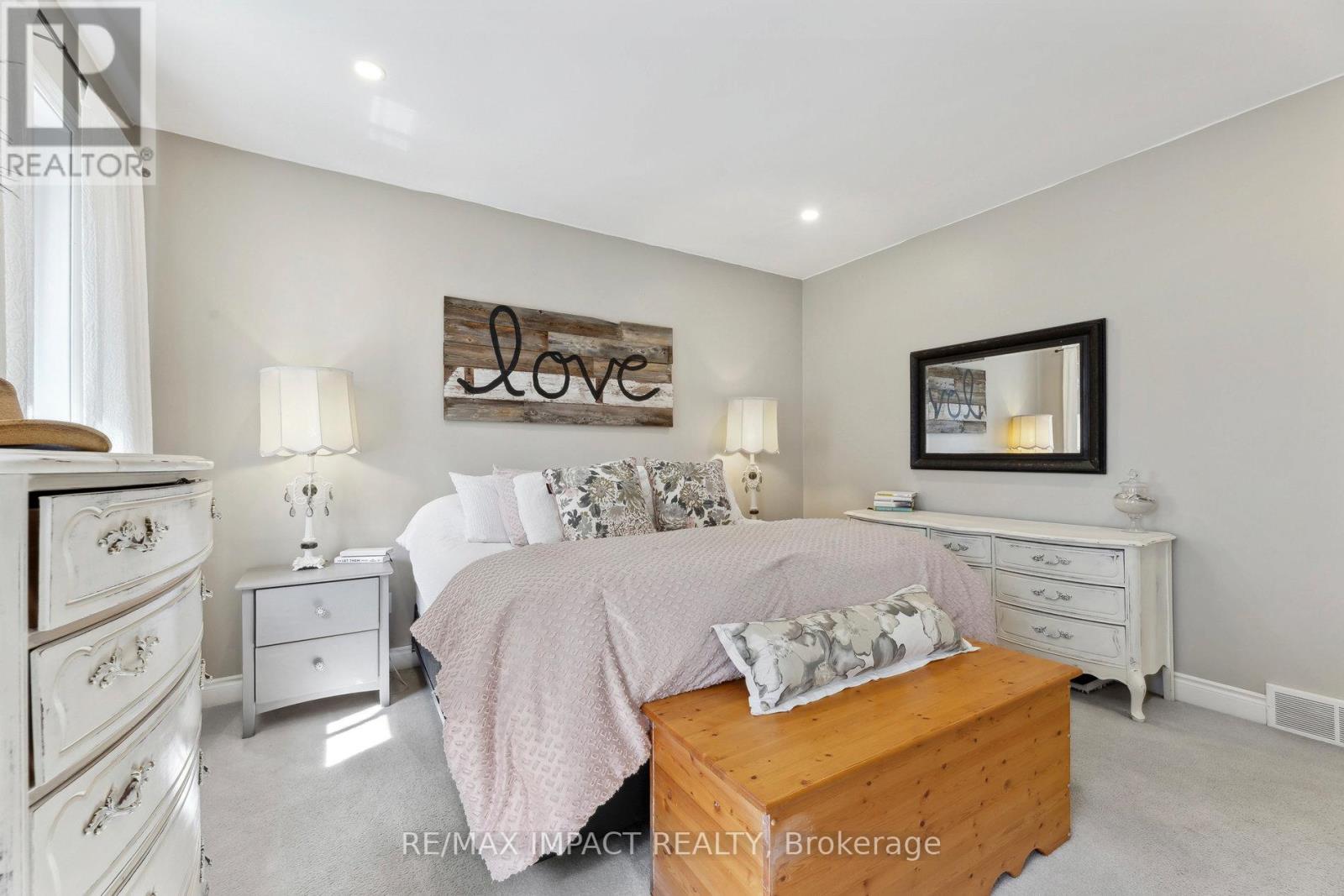 27 Slalom Drive, Kawartha Lakes (Bethany), Ontario  L0A 1A0 - Photo 31 - X12198334