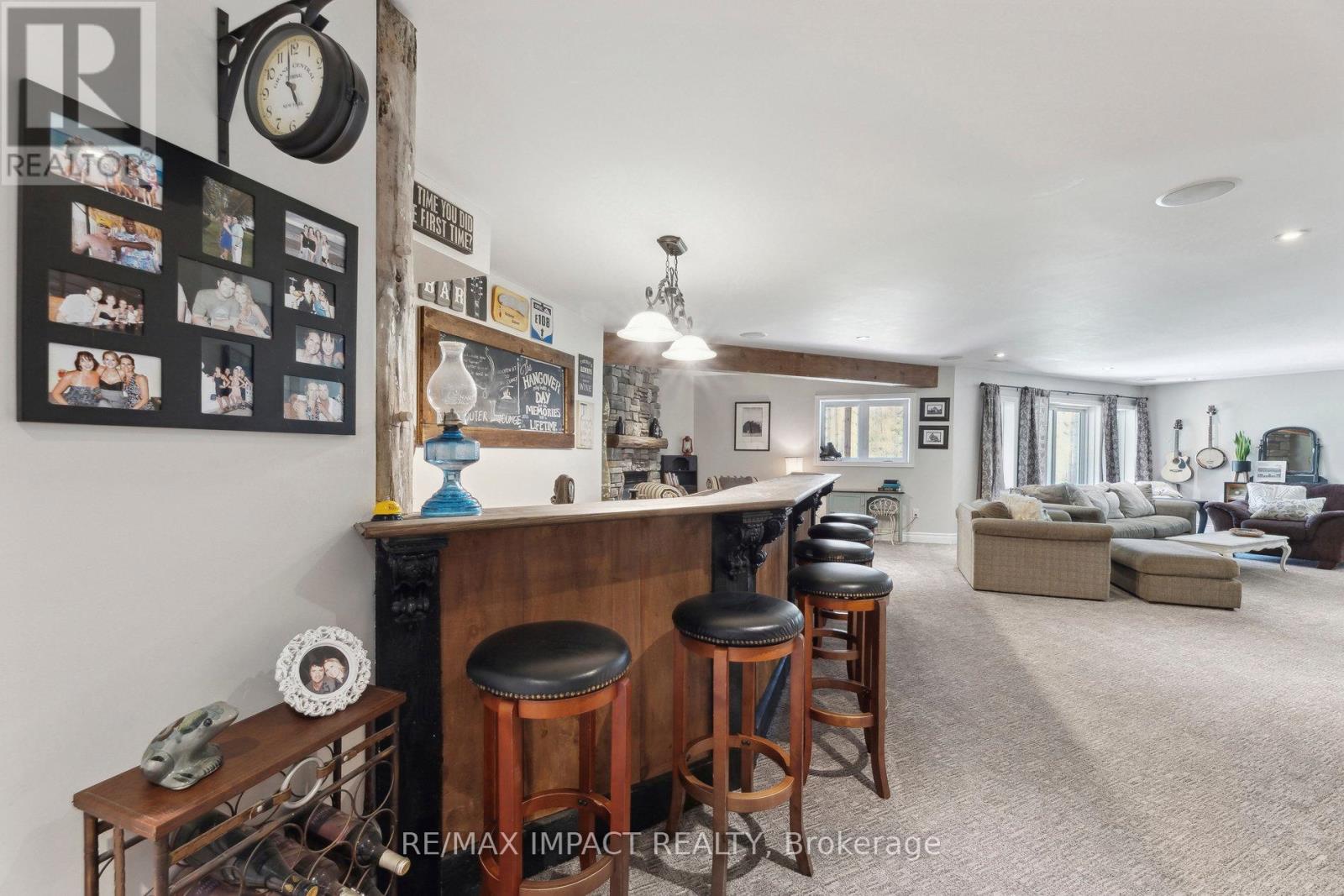 27 Slalom Drive, Kawartha Lakes (Bethany), Ontario  L0A 1A0 - Photo 33 - X12198334