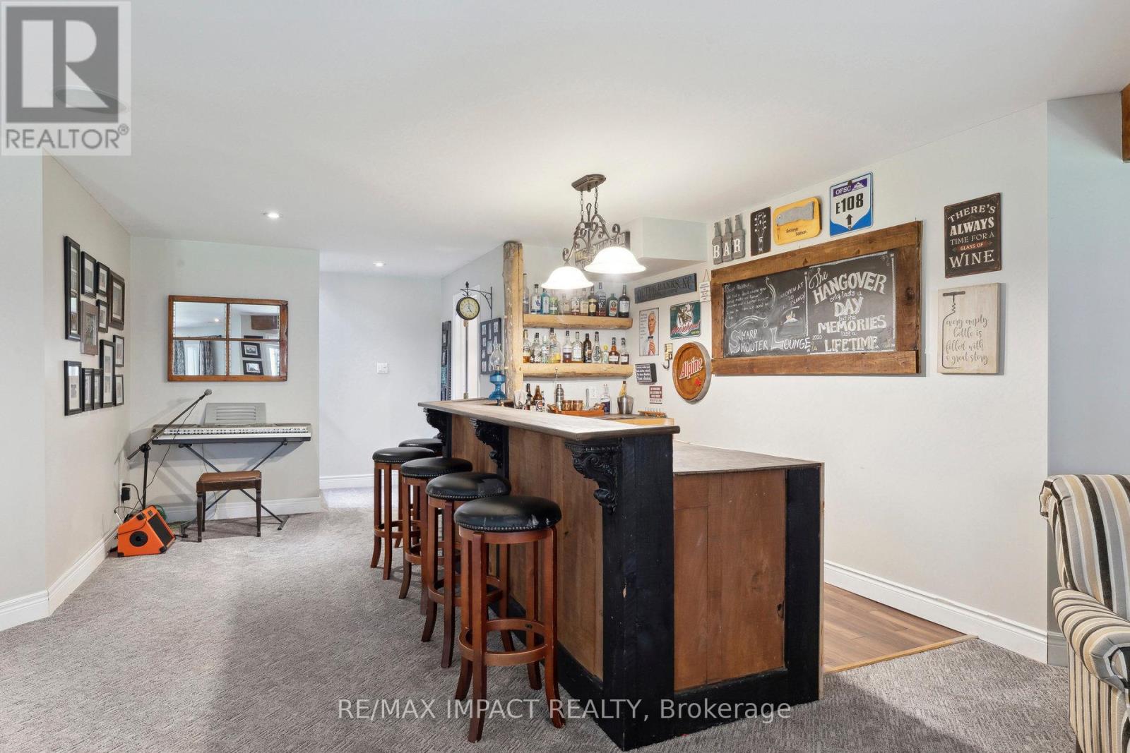 27 Slalom Drive, Kawartha Lakes (Bethany), Ontario  L0A 1A0 - Photo 34 - X12198334