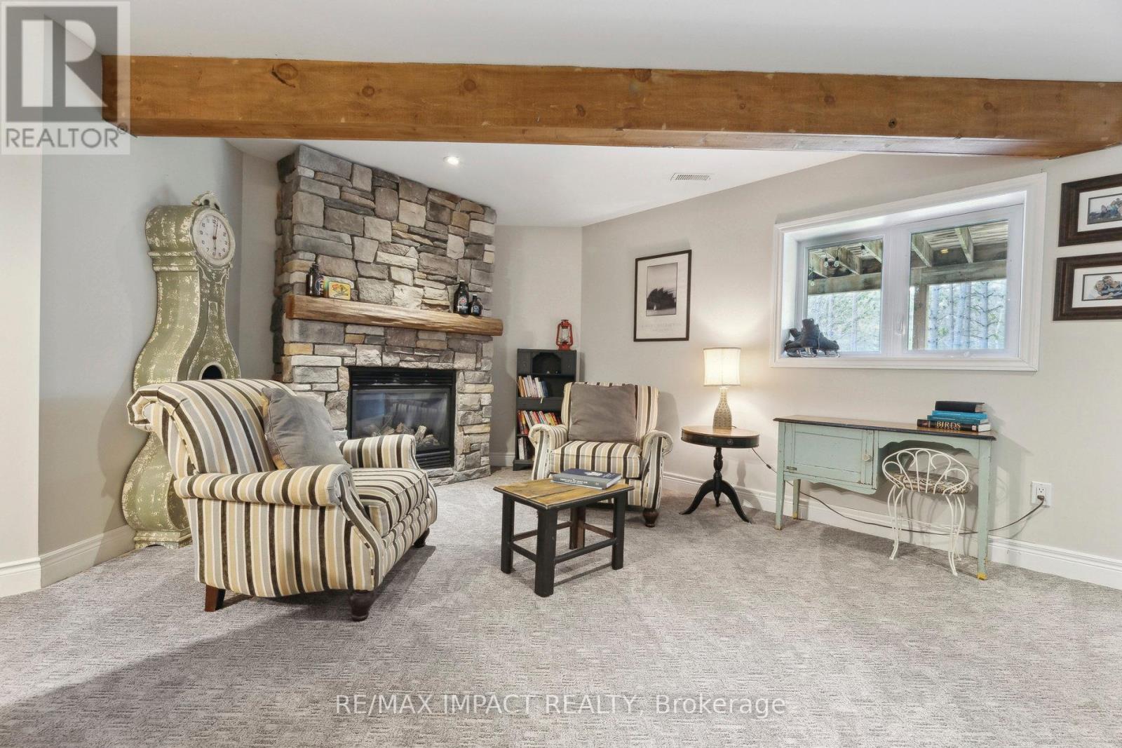 27 Slalom Drive, Kawartha Lakes (Bethany), Ontario  L0A 1A0 - Photo 35 - X12198334