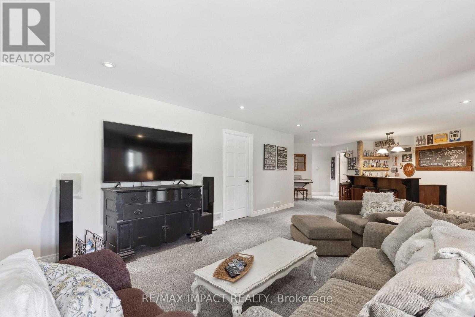 27 Slalom Drive, Kawartha Lakes (Bethany), Ontario  L0A 1A0 - Photo 39 - X12198334