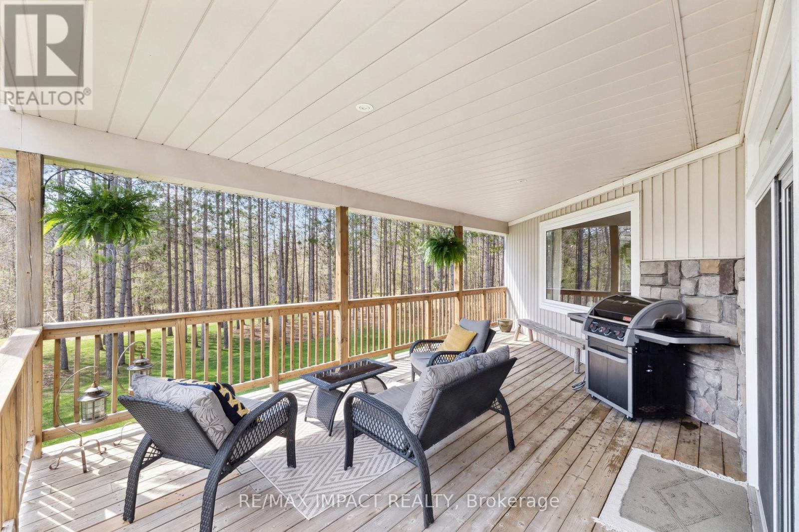 27 Slalom Drive, Kawartha Lakes (Bethany), Ontario  L0A 1A0 - Photo 42 - X12198334