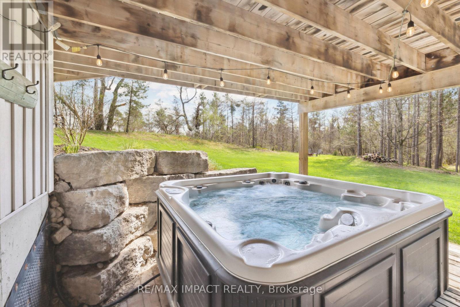 27 Slalom Drive, Kawartha Lakes (Bethany), Ontario  L0A 1A0 - Photo 43 - X12198334