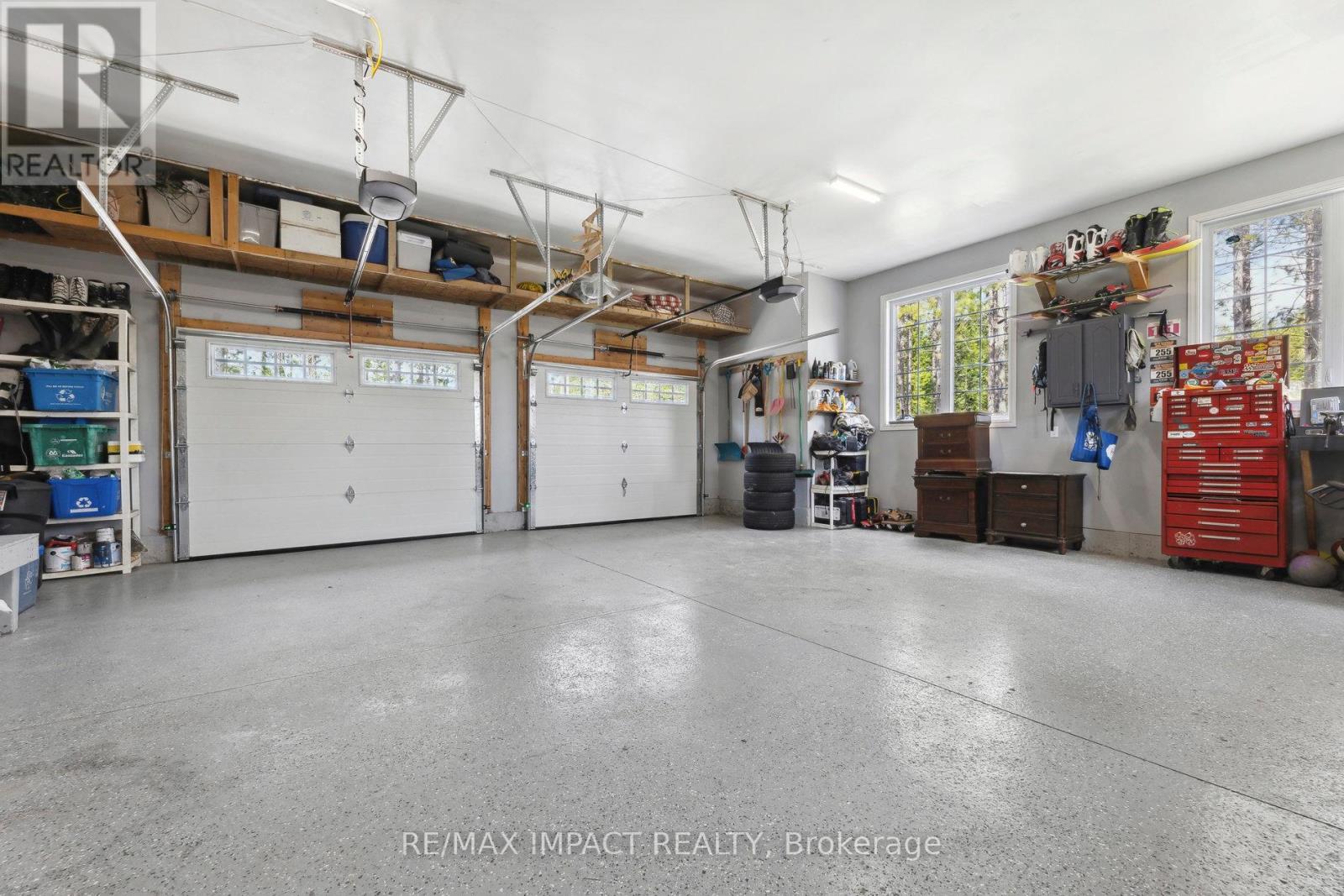 27 Slalom Drive, Kawartha Lakes (Bethany), Ontario  L0A 1A0 - Photo 44 - X12198334