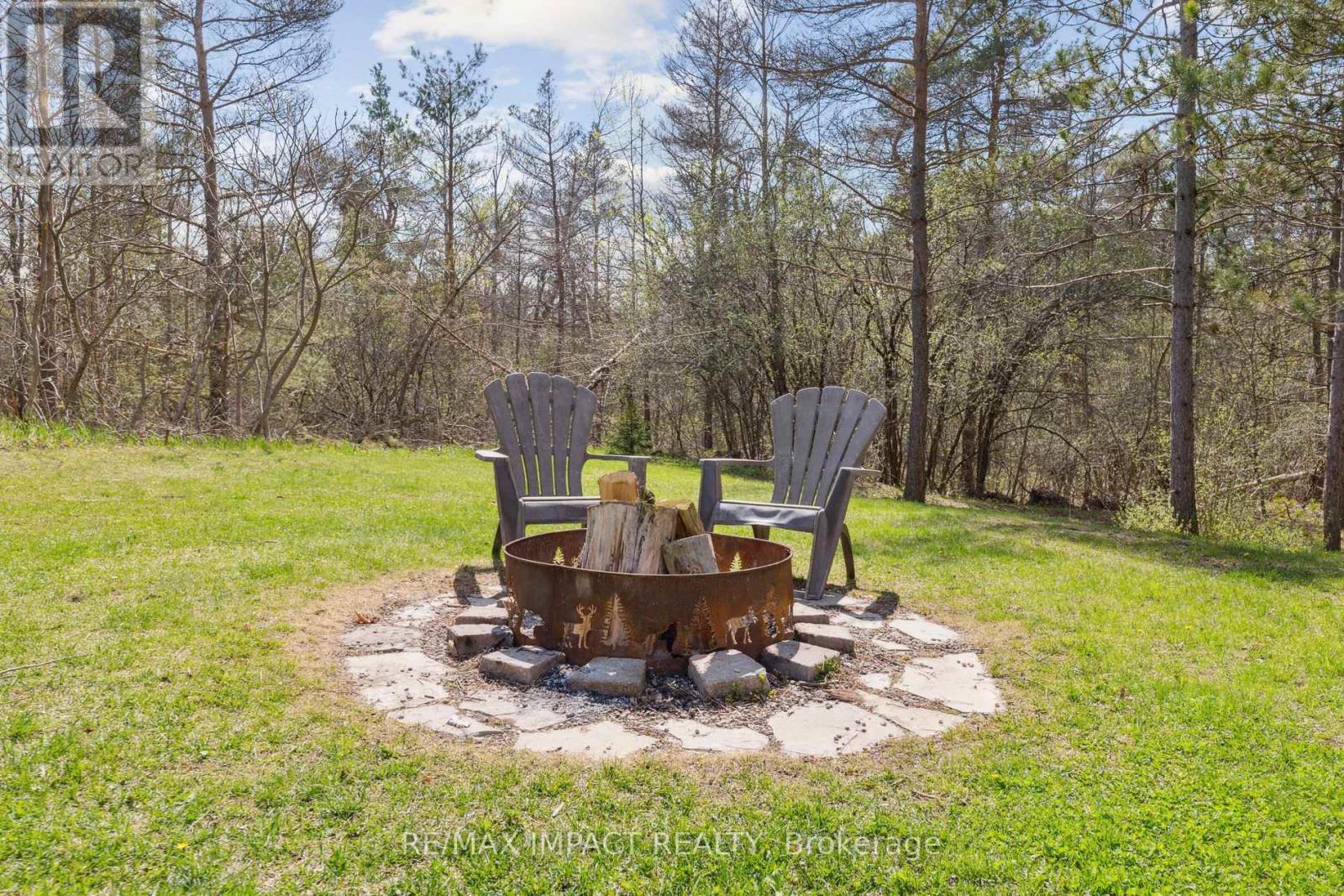 27 Slalom Drive, Kawartha Lakes (Bethany), Ontario  L0A 1A0 - Photo 45 - X12198334