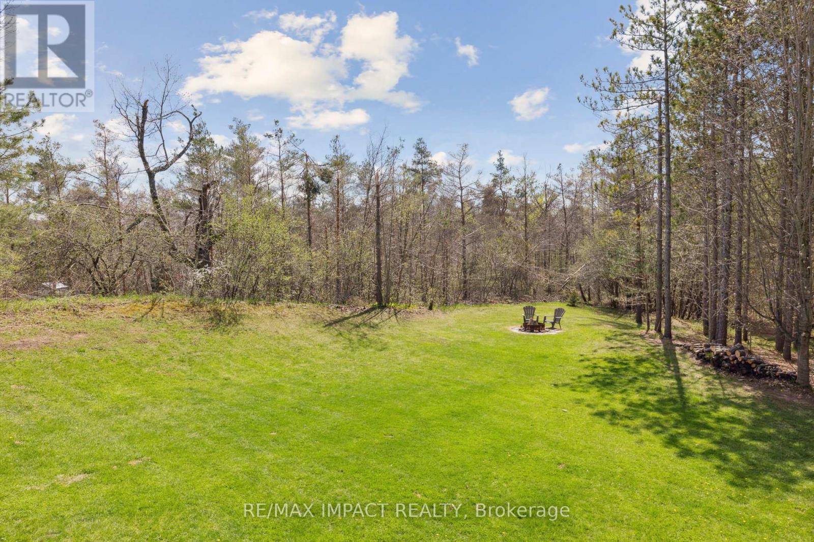 27 Slalom Drive, Kawartha Lakes (Bethany), Ontario  L0A 1A0 - Photo 46 - X12198334