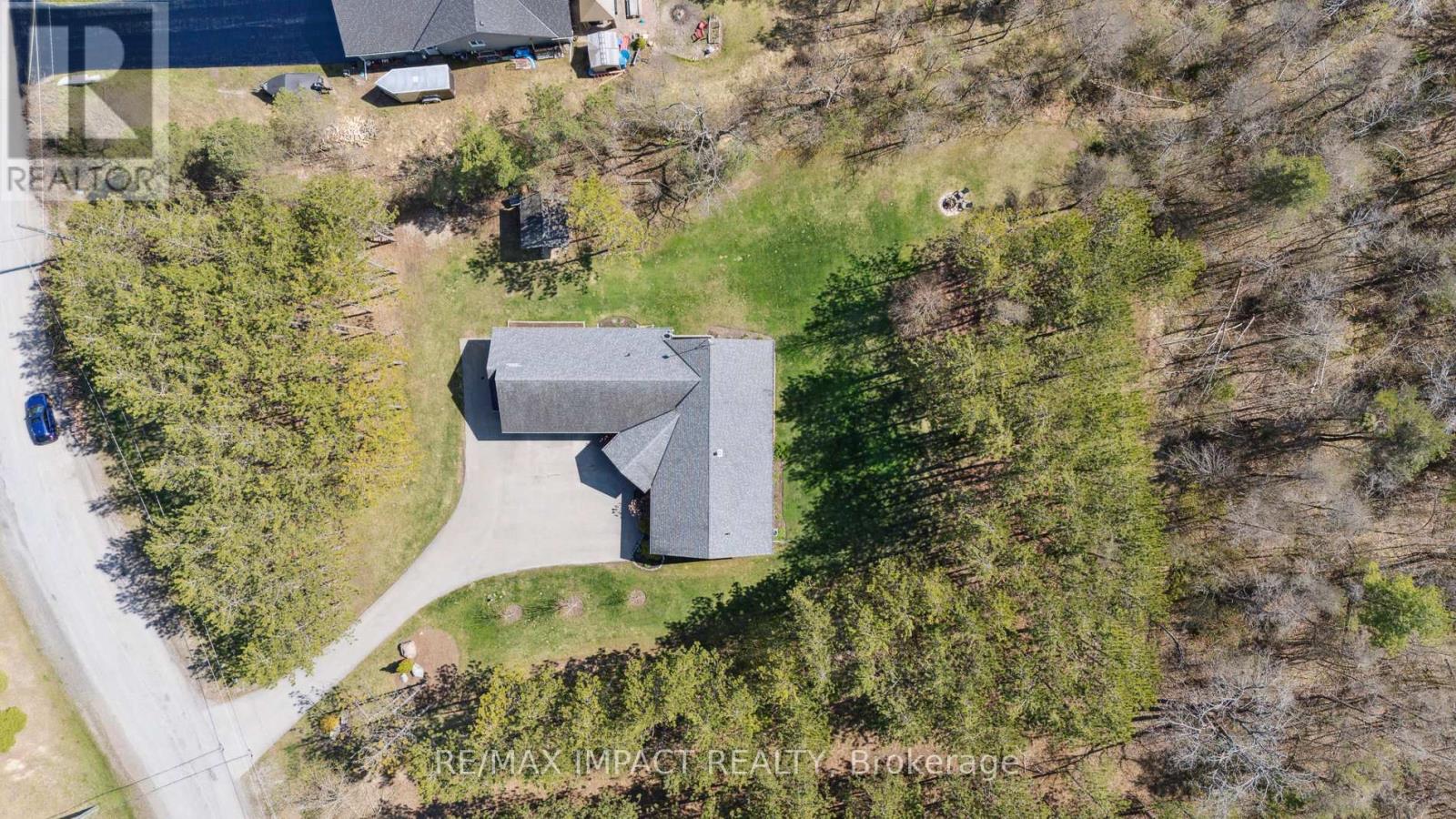 27 Slalom Drive, Kawartha Lakes (Bethany), Ontario  L0A 1A0 - Photo 47 - X12198334