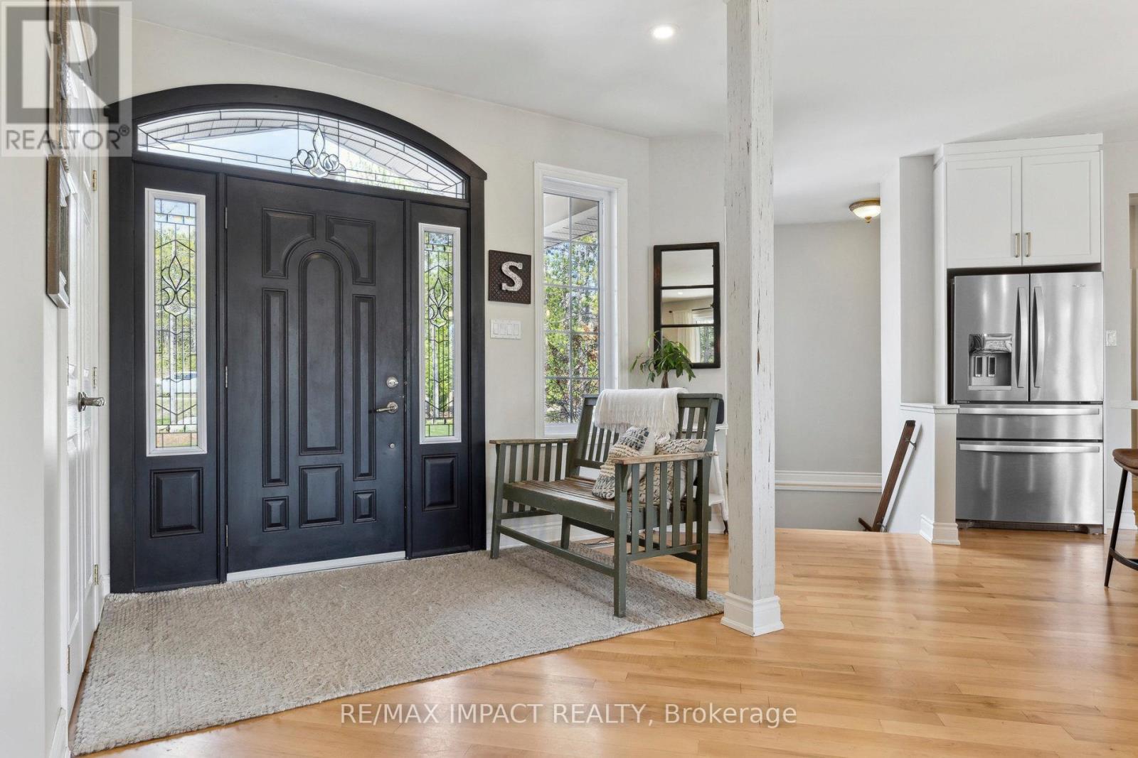 27 Slalom Drive, Kawartha Lakes (Bethany), Ontario  L0A 1A0 - Photo 7 - X12198334