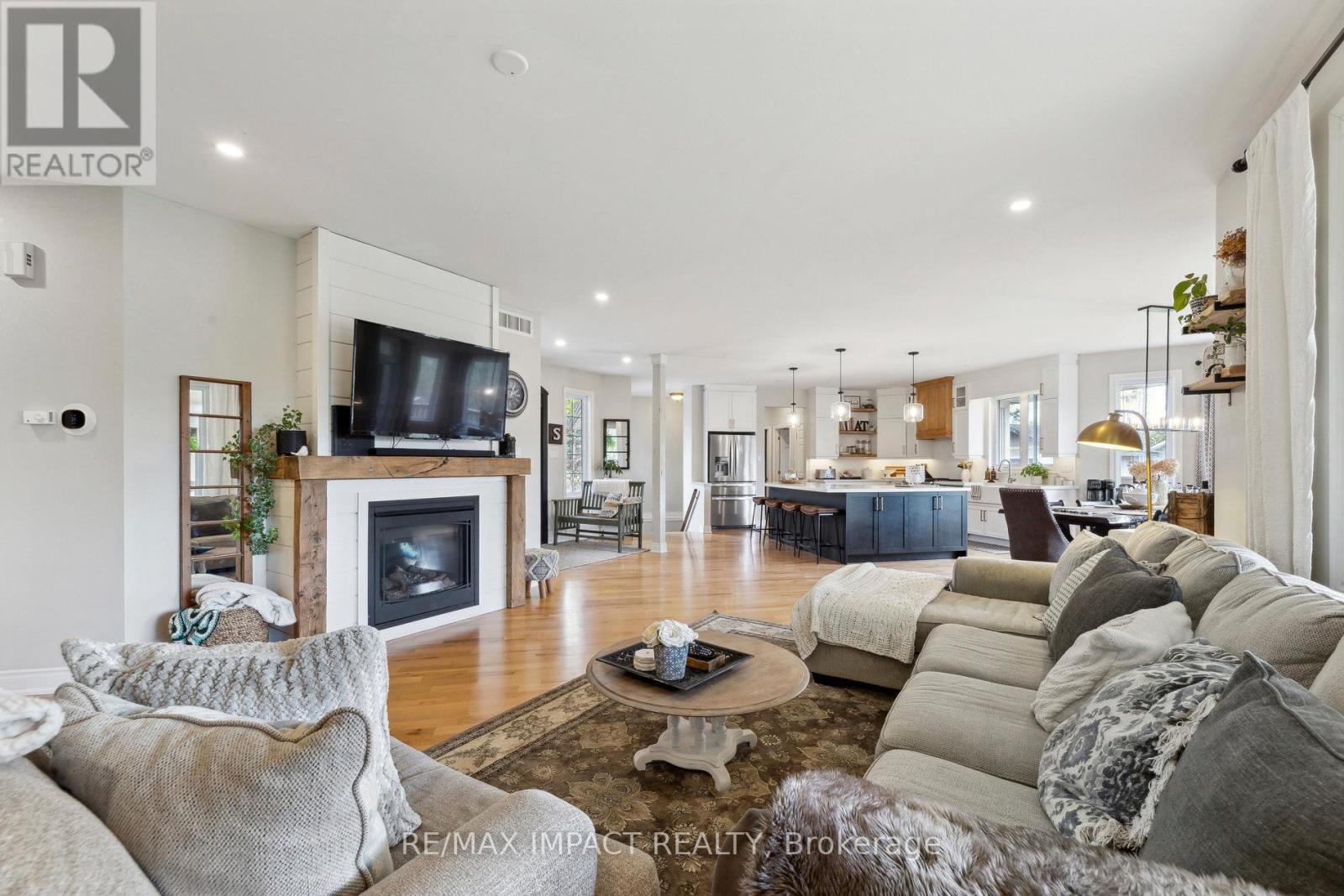 27 Slalom Drive, Kawartha Lakes (Bethany), Ontario  L0A 1A0 - Photo 9 - X12198334