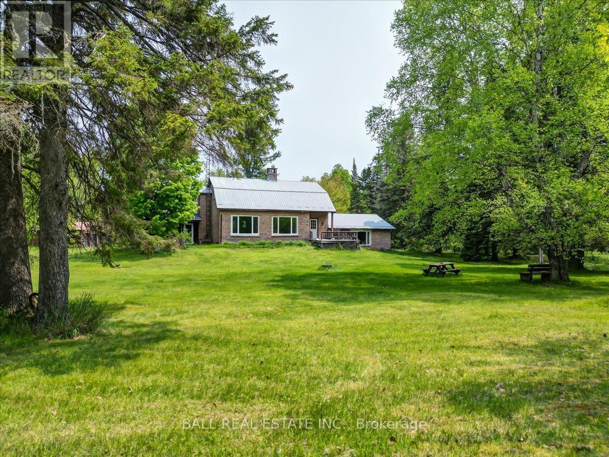 31104 HIGHWAY 62 NORTH, bancroft, Ontario