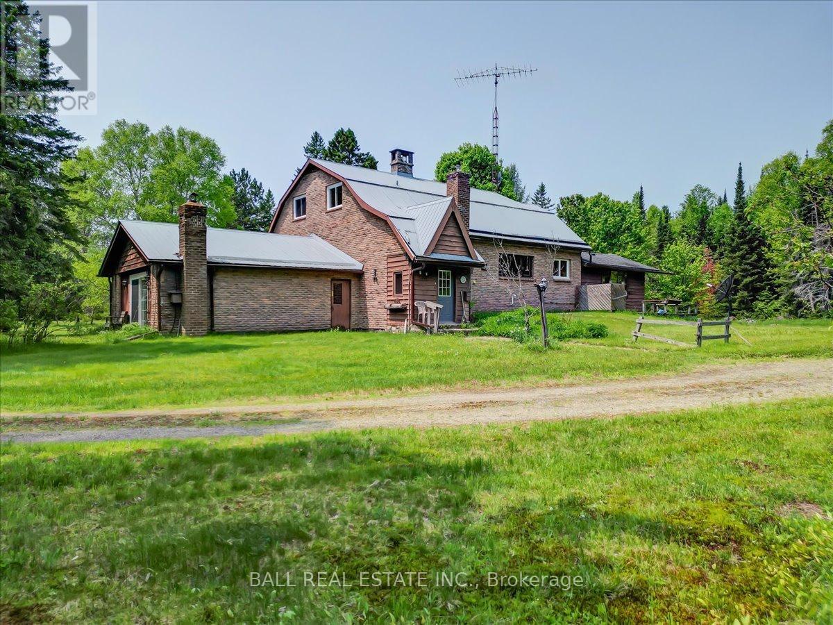 31104 Highway 62 North, Bancroft, Ontario  K0L 1C0 - Photo 11 - X12198491