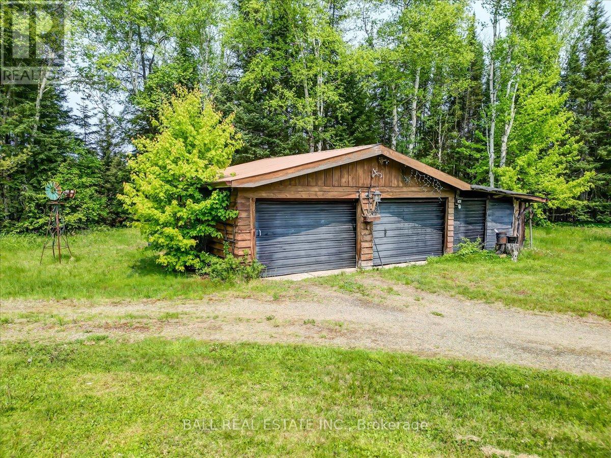 31104 Highway 62 North, Bancroft, Ontario  K0L 1C0 - Photo 12 - X12198491