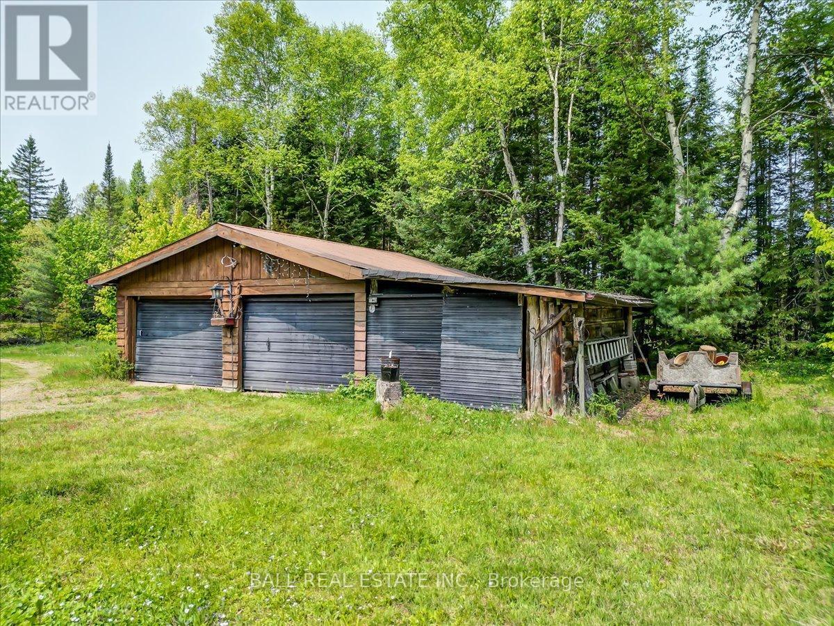 31104 Highway 62 North, Bancroft, Ontario  K0L 1C0 - Photo 13 - X12198491