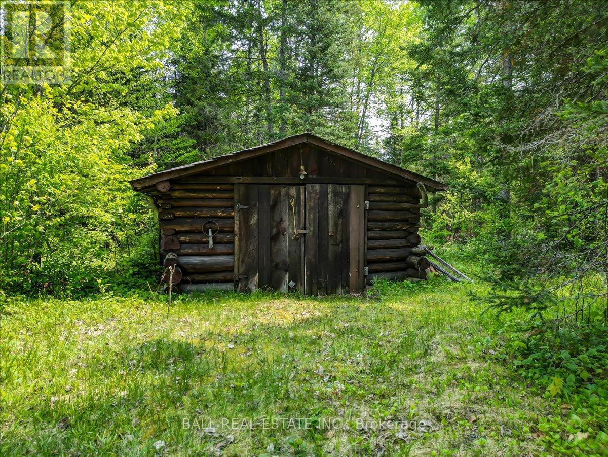 31104 Highway 62 North, Bancroft, Ontario  K0L 1C0 - Photo 15 - X12198491