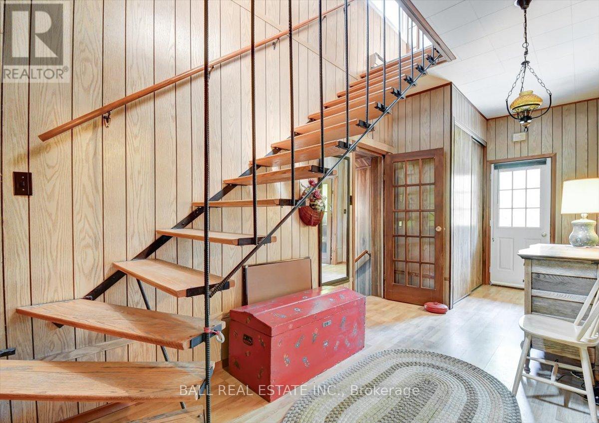 31104 Highway 62 North, Bancroft, Ontario  K0L 1C0 - Photo 16 - X12198491