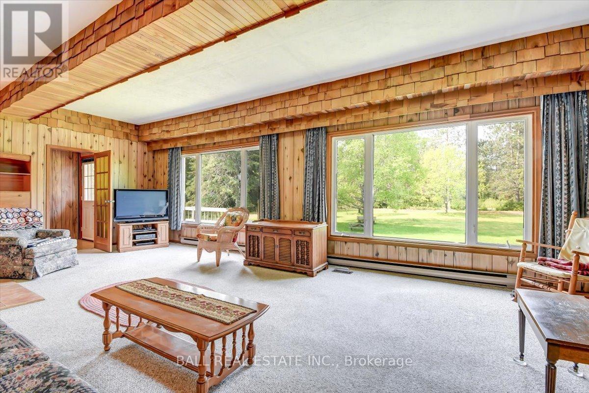 31104 Highway 62 North, Bancroft, Ontario  K0L 1C0 - Photo 21 - X12198491