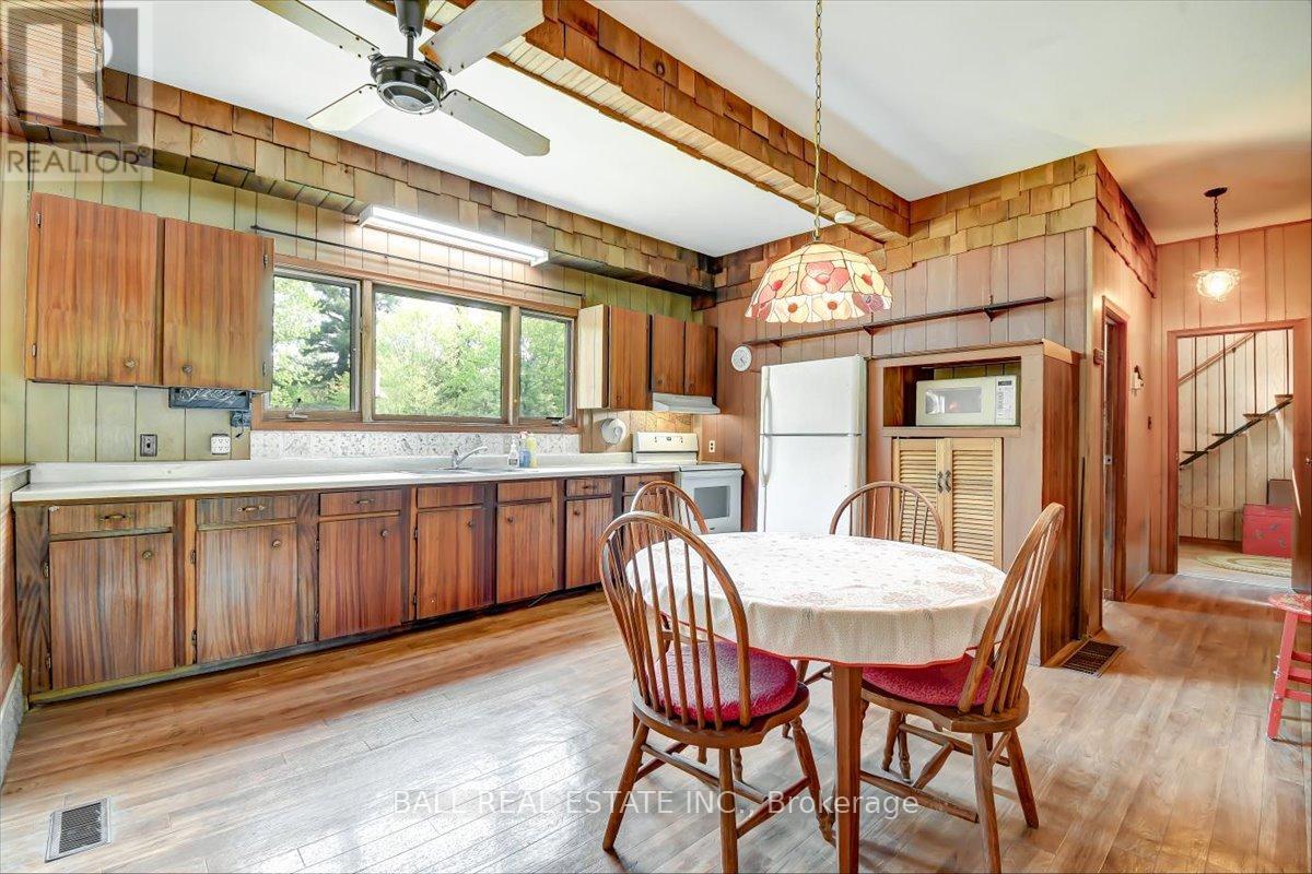 31104 Highway 62 North, Bancroft, Ontario  K0L 1C0 - Photo 22 - X12198491