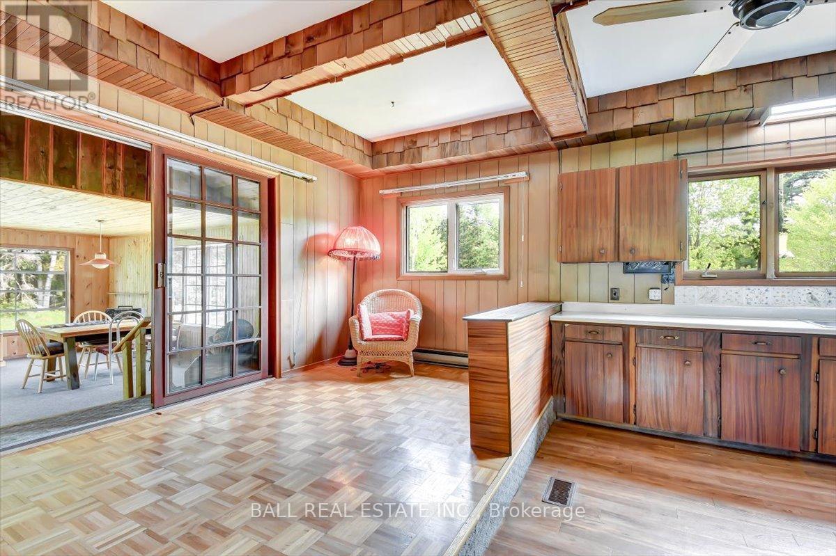 31104 Highway 62 North, Bancroft, Ontario  K0L 1C0 - Photo 25 - X12198491