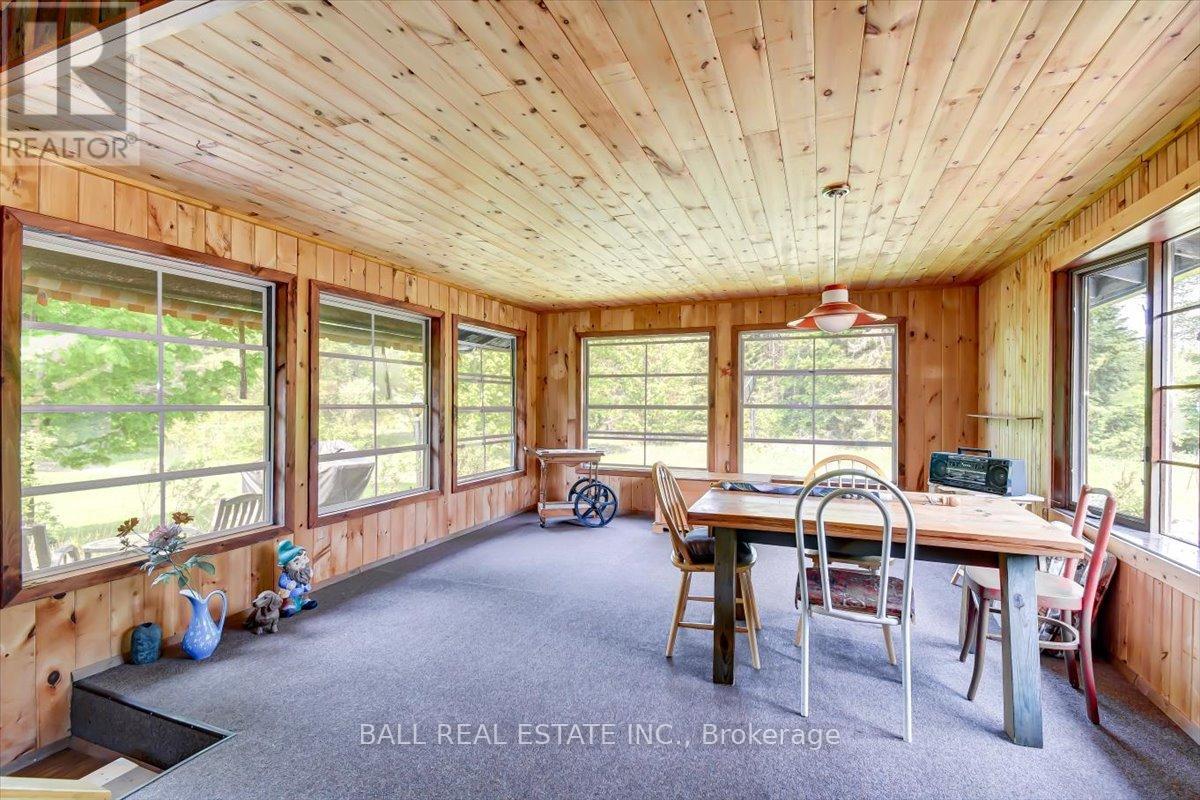 31104 Highway 62 North, Bancroft, Ontario  K0L 1C0 - Photo 27 - X12198491
