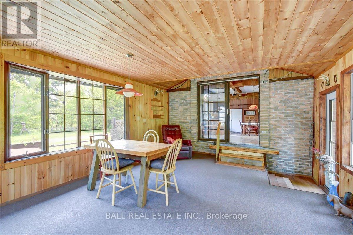 31104 Highway 62 North, Bancroft, Ontario  K0L 1C0 - Photo 28 - X12198491