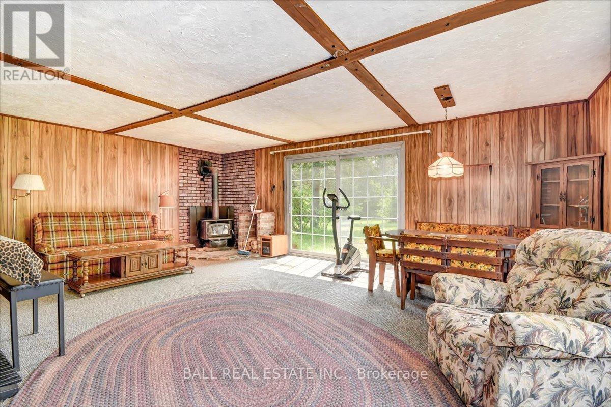 31104 Highway 62 North, Bancroft, Ontario  K0L 1C0 - Photo 30 - X12198491