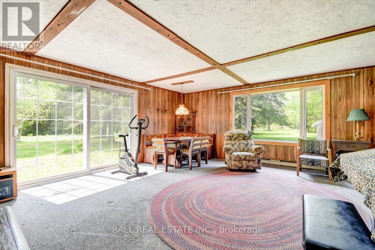31104 Highway 62 North, Bancroft, Ontario  K0L 1C0 - Photo 31 - X12198491