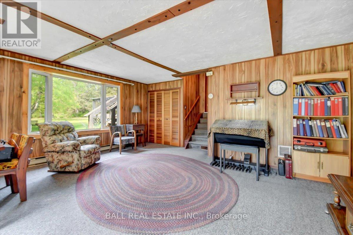 31104 Highway 62 North, Bancroft, Ontario  K0L 1C0 - Photo 32 - X12198491