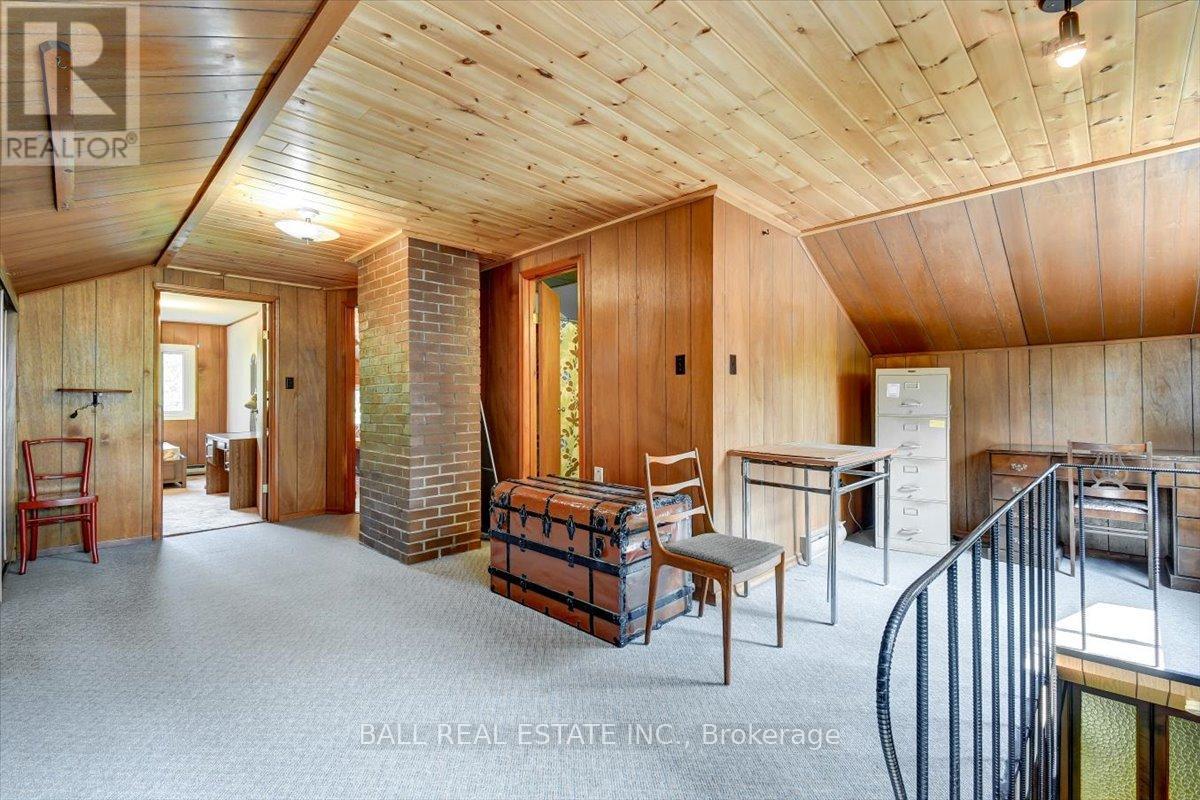 31104 Highway 62 North, Bancroft, Ontario  K0L 1C0 - Photo 33 - X12198491