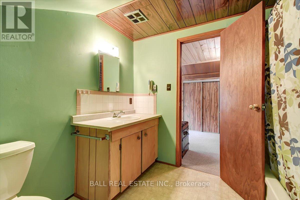 31104 Highway 62 North, Bancroft, Ontario  K0L 1C0 - Photo 34 - X12198491