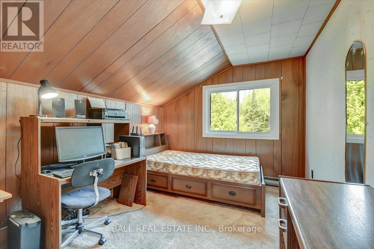 31104 Highway 62 North, Bancroft, Ontario  K0L 1C0 - Photo 35 - X12198491
