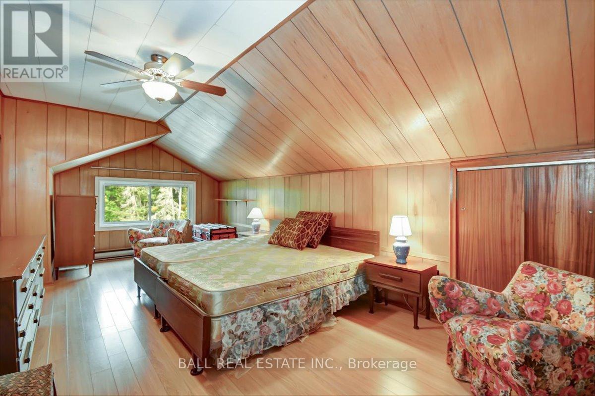 31104 Highway 62 North, Bancroft, Ontario  K0L 1C0 - Photo 36 - X12198491