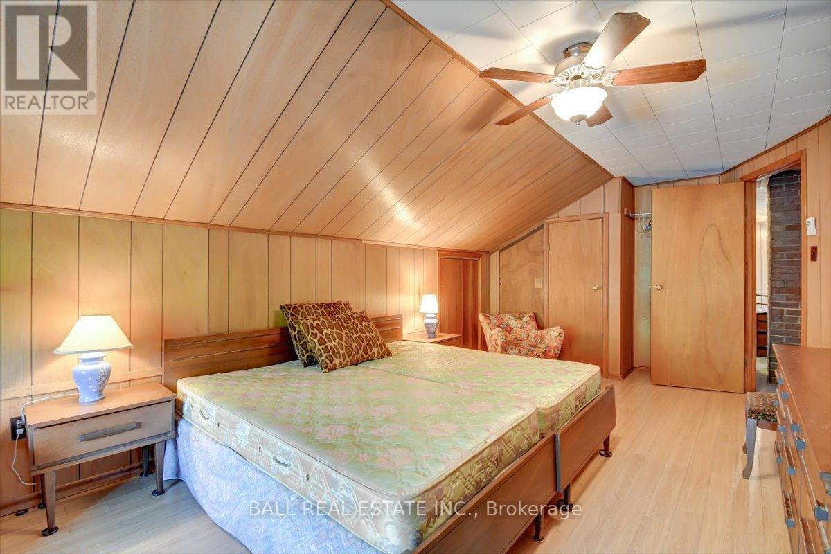 31104 Highway 62 North, Bancroft, Ontario  K0L 1C0 - Photo 37 - X12198491