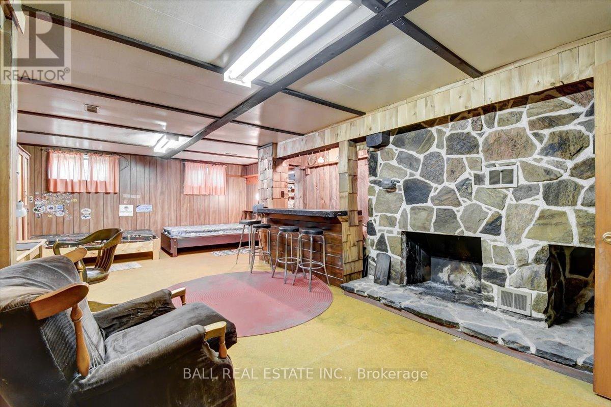 31104 Highway 62 North, Bancroft, Ontario  K0L 1C0 - Photo 38 - X12198491