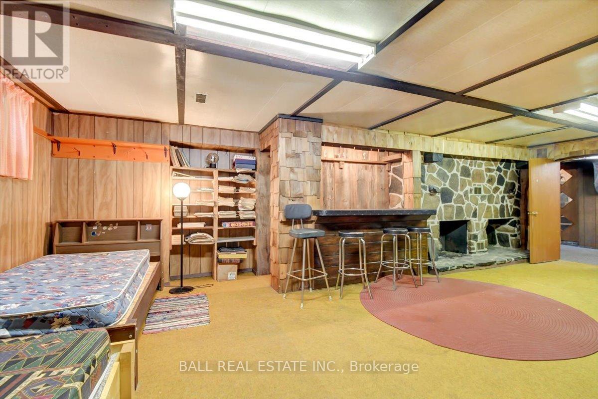 31104 Highway 62 North, Bancroft, Ontario  K0L 1C0 - Photo 39 - X12198491