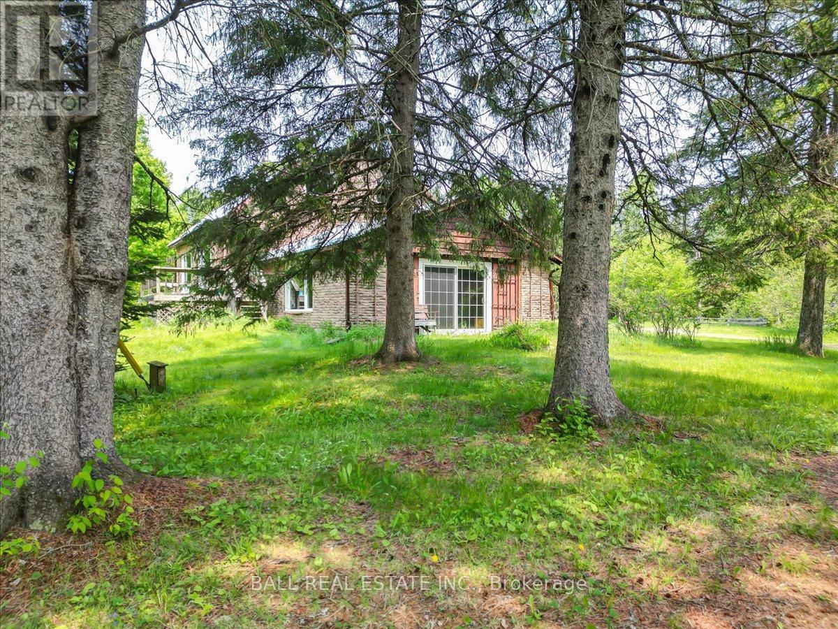 31104 Highway 62 North, Bancroft, Ontario  K0L 1C0 - Photo 8 - X12198491