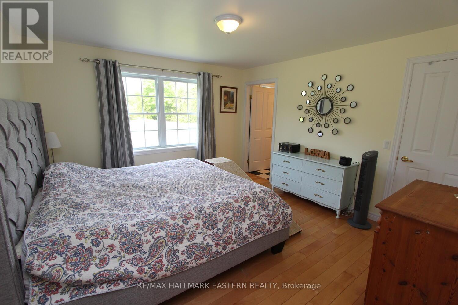 2018 North School Road, Havelock-Belmont-Methuen (Belmont-Methuen), Ontario  K0L 1Z0 - Photo 18 - X12198502
