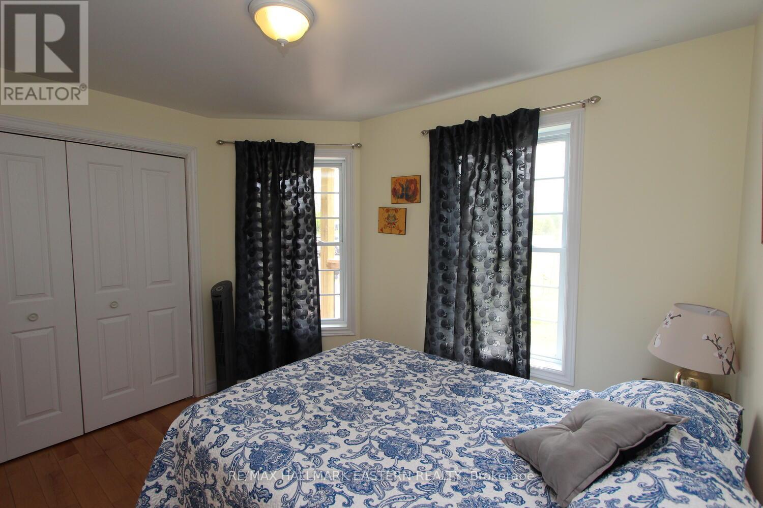 2018 North School Road, Havelock-Belmont-Methuen (Belmont-Methuen), Ontario  K0L 1Z0 - Photo 21 - X12198502