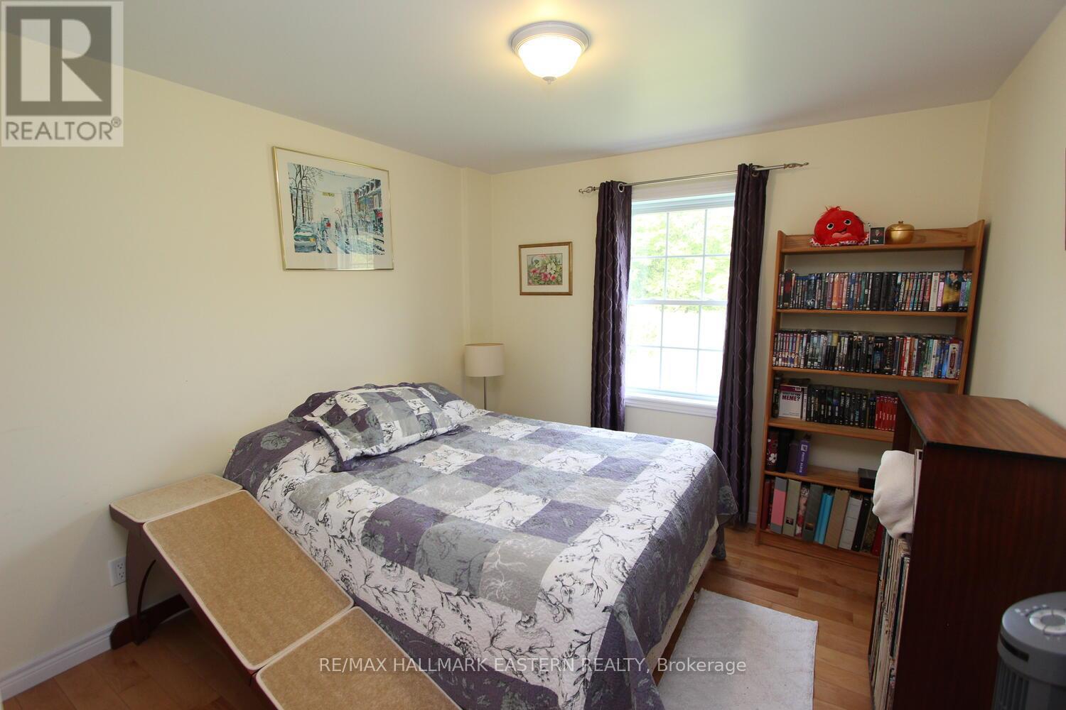 2018 North School Road, Havelock-Belmont-Methuen (Belmont-Methuen), Ontario  K0L 1Z0 - Photo 22 - X12198502