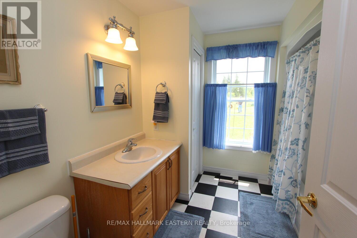 2018 North School Road, Havelock-Belmont-Methuen (Belmont-Methuen), Ontario  K0L 1Z0 - Photo 23 - X12198502