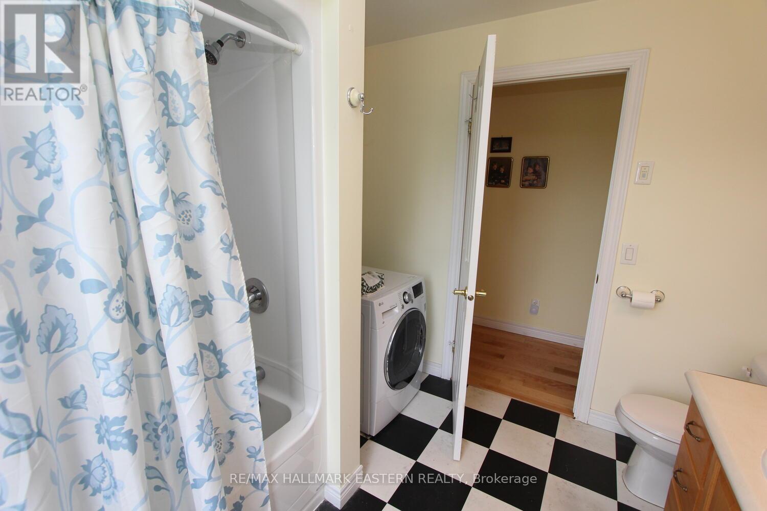 2018 North School Road, Havelock-Belmont-Methuen (Belmont-Methuen), Ontario  K0L 1Z0 - Photo 24 - X12198502