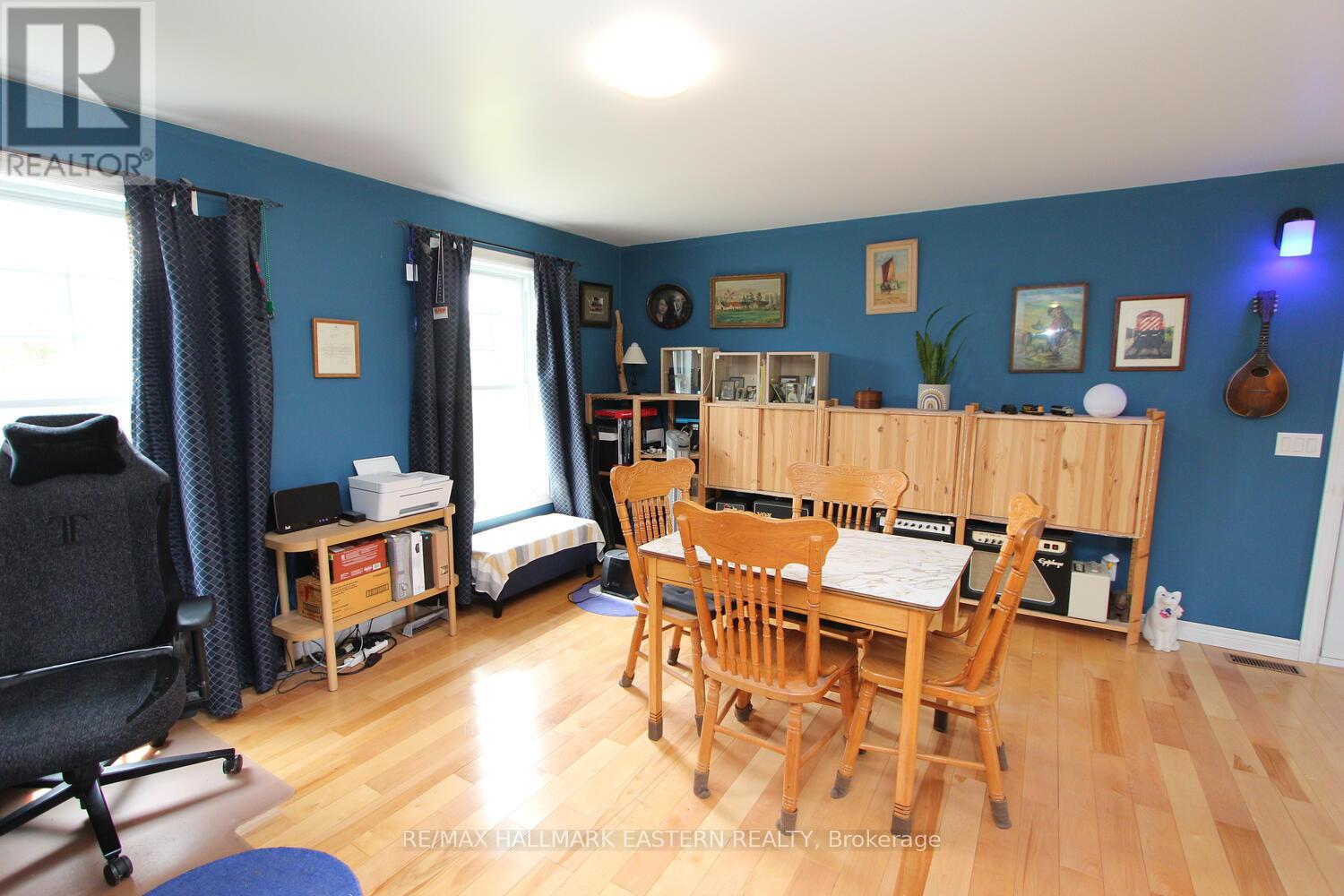 2018 North School Road, Havelock-Belmont-Methuen (Belmont-Methuen), Ontario  K0L 1Z0 - Photo 26 - X12198502