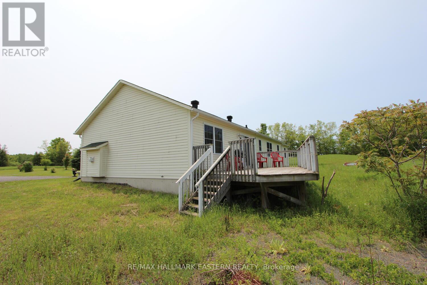 2018 North School Road, Havelock-Belmont-Methuen (Belmont-Methuen), Ontario  K0L 1Z0 - Photo 27 - X12198502