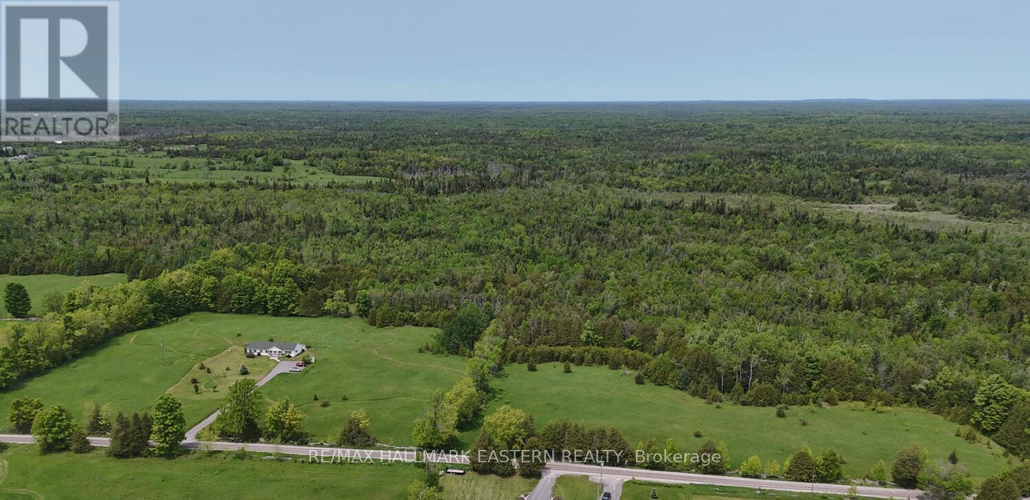 2018 North School Road, Havelock-Belmont-Methuen (Belmont-Methuen), Ontario  K0L 1Z0 - Photo 29 - X12198502