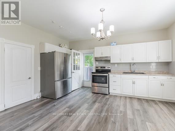 730 Park Street S, Peterborough South (West), Ontario  K9J 3T4 - Photo 14 - X12198535